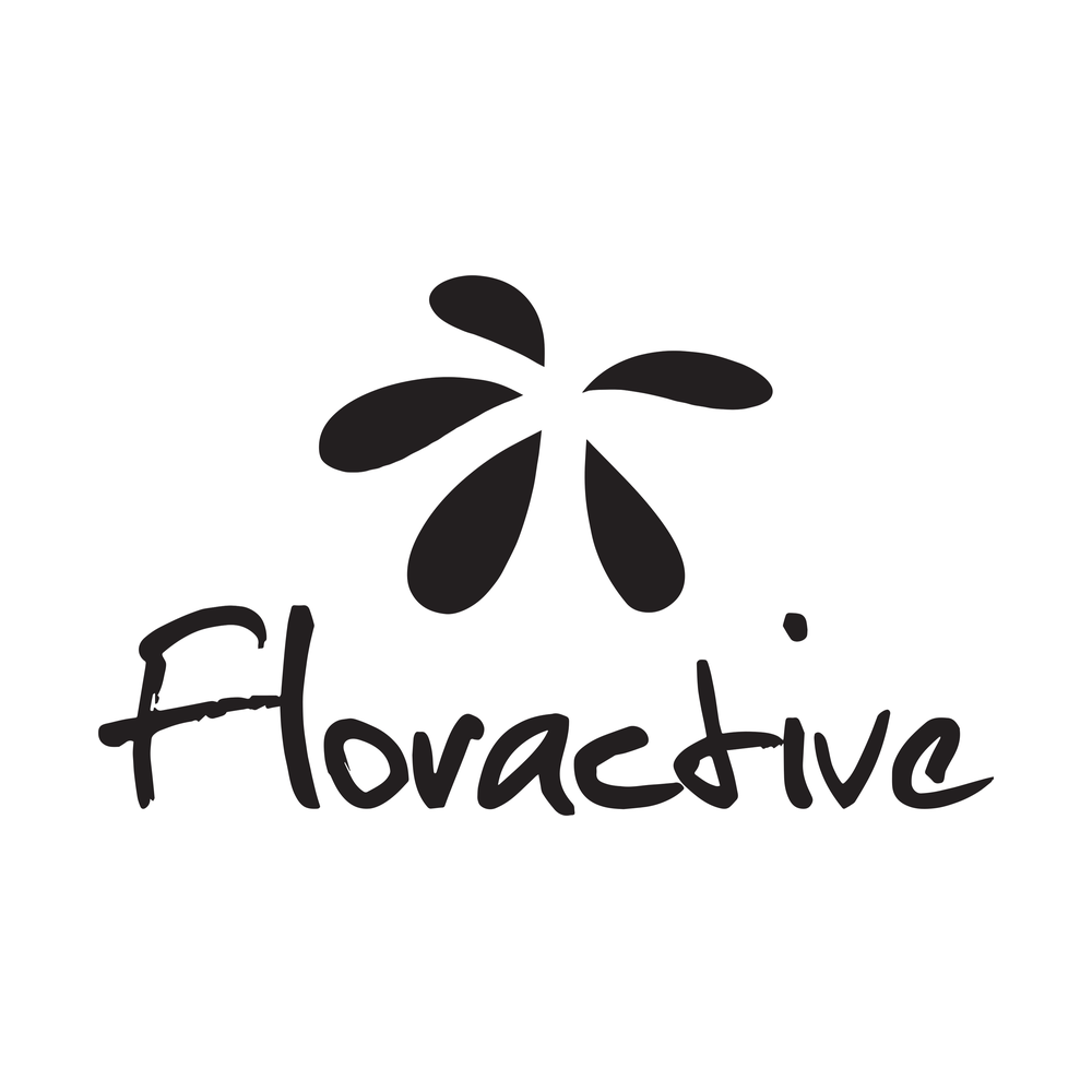 floractive_logo_fixed_1000x1000