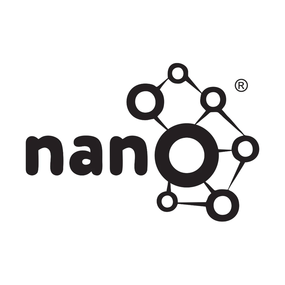 nano_logo_standardized_1000x1000