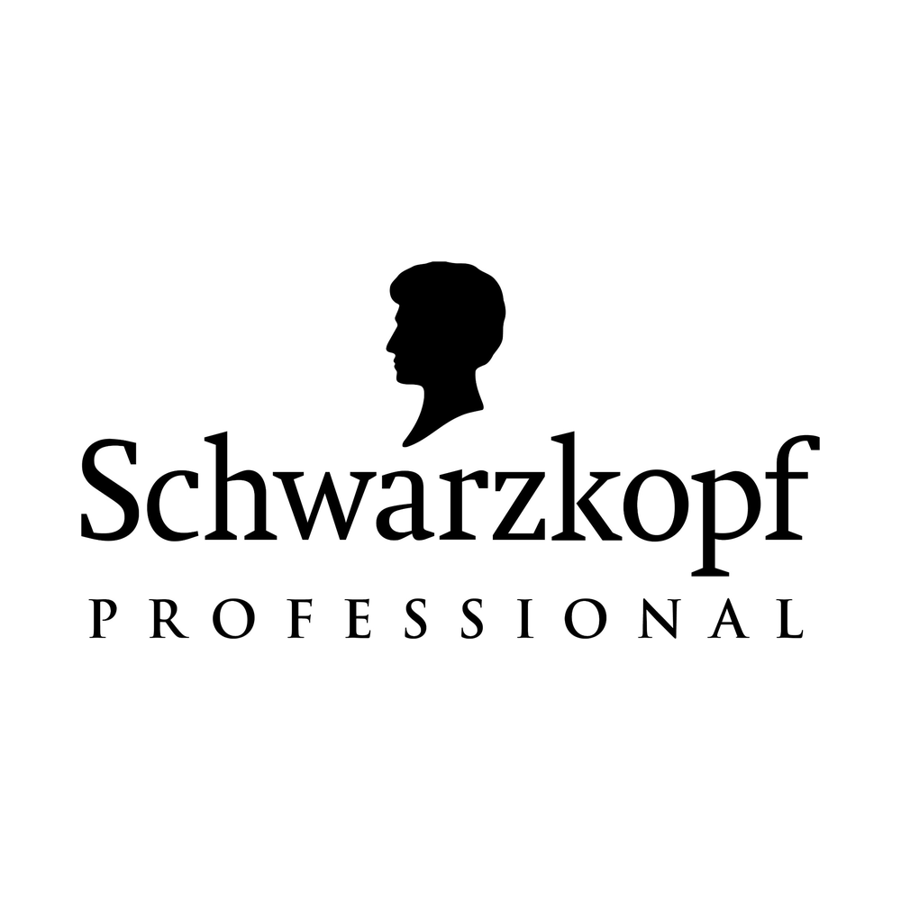schwarzkopf_logo_standardized_1000x1000
