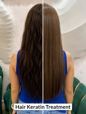 55faa40a-39c9-4a46-b25e-dce328e5600c